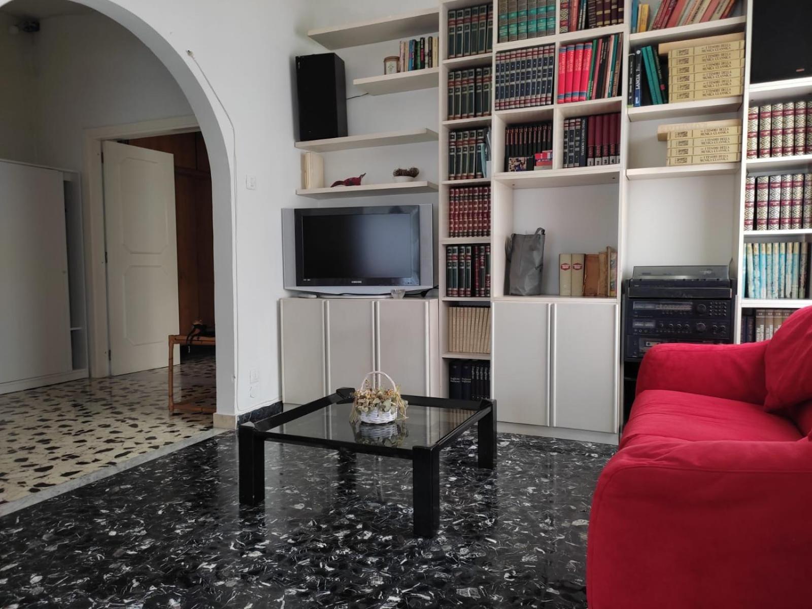 Casa Di Pipo - Appartamento Davanti Al Mare Pescara Kültér fotó