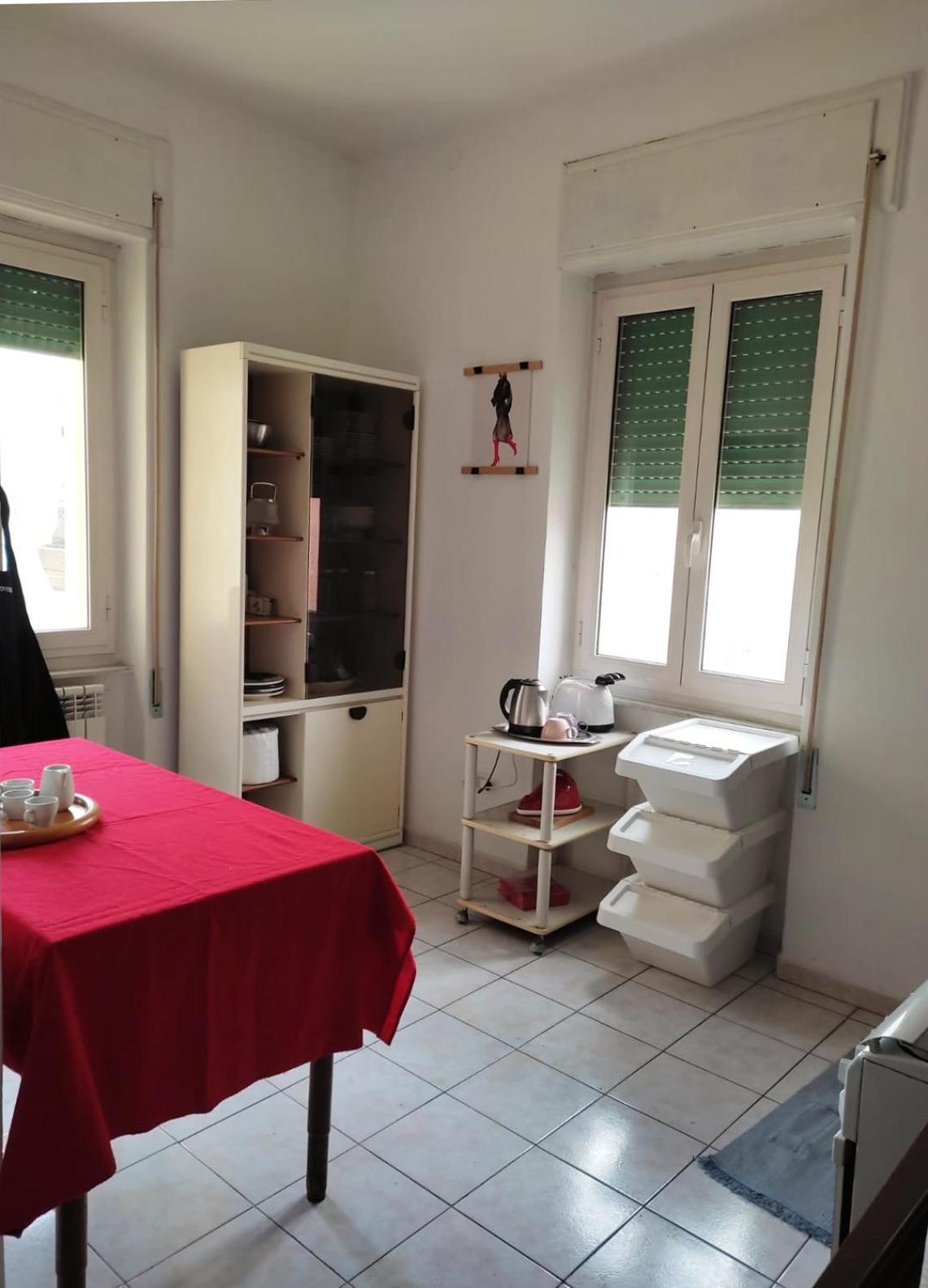 Casa Di Pipo - Appartamento Davanti Al Mare Pescara Kültér fotó